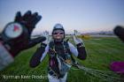 NKP-Girls Freefly record 2010-5699